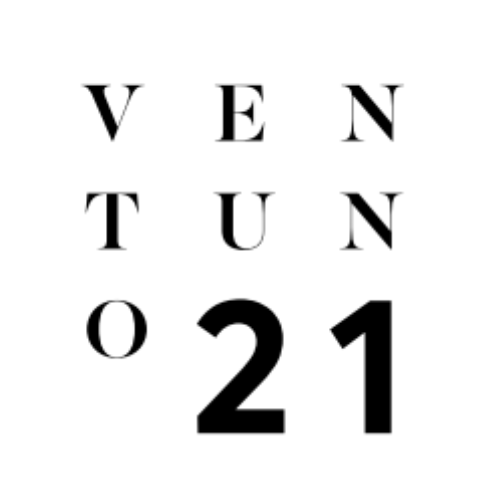 Ventuno21Apparel